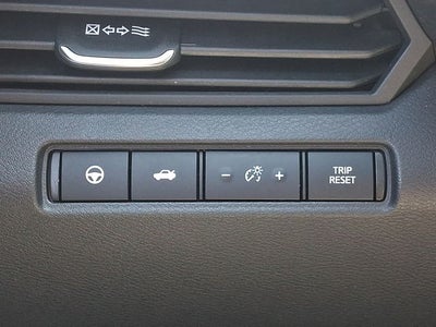 2021 Nissan Altima 2.5 SL
