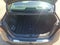 2021 Nissan Altima 2.5 SL