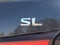2021 Nissan Altima 2.5 SL