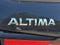 2021 Nissan Altima 2.5 SL
