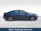 2021 Nissan Altima 2.5 SL