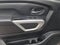 2022 Nissan Titan SV