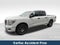 2022 Nissan Titan SV