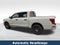 2022 Nissan Titan SV