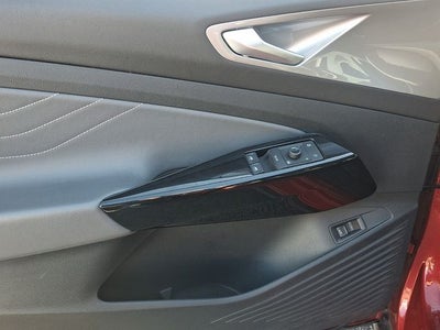 2023 Volkswagen ID.4 S