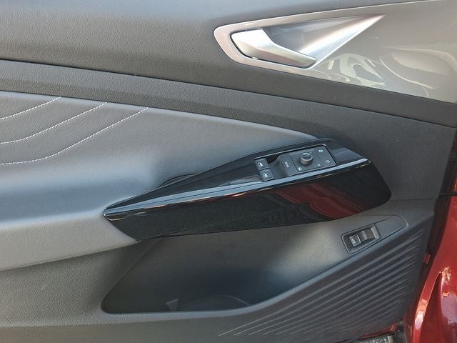 2023 Volkswagen ID.4 S