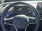2023 Volkswagen ID.4 S