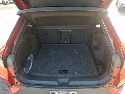 2023 Volkswagen ID.4 S