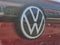 2023 Volkswagen ID.4 S