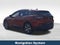 2023 Volkswagen ID.4 S