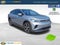 2023 Volkswagen ID.4 S