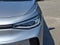 2023 Volkswagen ID.4 S
