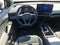 2023 Volkswagen ID.4 S