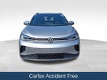 2023 Volkswagen ID.4 S