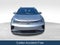2023 Volkswagen ID.4 S
