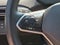 2023 Volkswagen ID.4 S