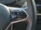 2023 Volkswagen ID.4 S