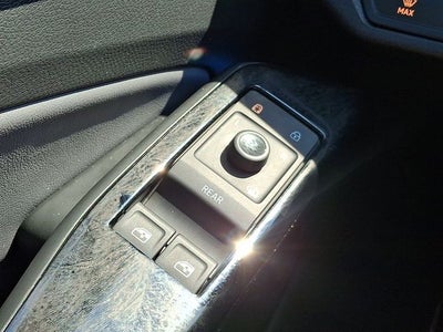 2023 Volkswagen ID.4 S