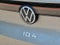 2023 Volkswagen ID.4 S