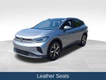 2023 Volkswagen ID.4 S