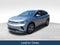 2023 Volkswagen ID.4 S