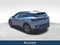 2023 Volkswagen ID.4 S