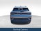 2023 Volkswagen ID.4 S