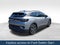 2023 Volkswagen ID.4 S