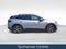 2023 Volkswagen ID.4 S