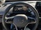 2024 Volkswagen ID.4 Standard