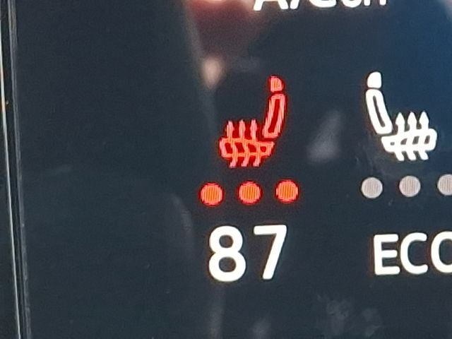 2024 Volkswagen ID.4 Standard