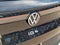 2024 Volkswagen ID.4 Standard