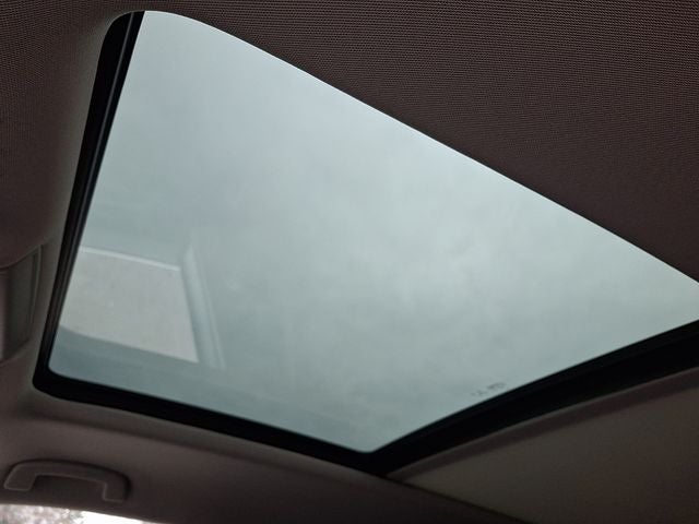 2022 Volkswagen Atlas SEL