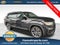 2022 Volkswagen Atlas 3.6L V6 SEL Premium R-Line