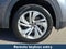 2020 Volkswagen Atlas Cross Sport 3.6L V6 SEL 4Motion