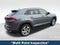 2020 Volkswagen Atlas Cross Sport 3.6L V6 SEL 4Motion