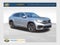 2022 Volkswagen Atlas Cross Sport 2.0T SEL R-Line