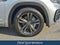 2022 Volkswagen Atlas Cross Sport 2.0T SEL R-Line