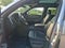 2022 Volkswagen Atlas Cross Sport 2.0T SEL R-Line
