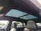 2022 Volkswagen Atlas Cross Sport 2.0T SEL R-Line