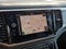 2022 Volkswagen Atlas Cross Sport 2.0T SEL R-Line