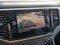 2022 Volkswagen Atlas Cross Sport 2.0T SEL R-Line