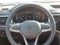 2022 Volkswagen Atlas Cross Sport 2.0T SEL R-Line