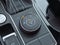 2022 Volkswagen Atlas Cross Sport 2.0T SEL R-Line