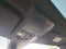 2022 Volkswagen Atlas Cross Sport 2.0T SEL R-Line