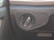 2022 Volkswagen Atlas Cross Sport 2.0T SEL R-Line