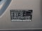 2022 Volkswagen Atlas Cross Sport 2.0T SEL R-Line