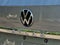 2022 Volkswagen Atlas Cross Sport 2.0T SEL R-Line