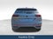 2022 Volkswagen Atlas Cross Sport 2.0T SEL R-Line