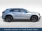 2022 Volkswagen Atlas Cross Sport 2.0T SEL R-Line